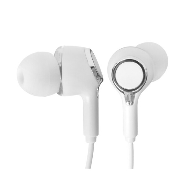 wired-headphones-borofone-bm-90-white-2024-1