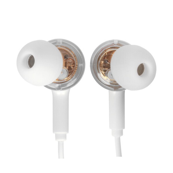 wired-headphones-borofone-bm-90-white-2024-2