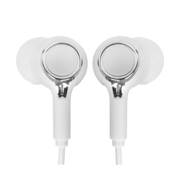 wired-headphones-borofone-bm-90-white-2024-3