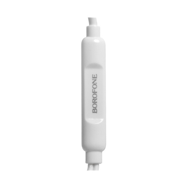 wired-headphones-borofone-bm-90-white-2024-4