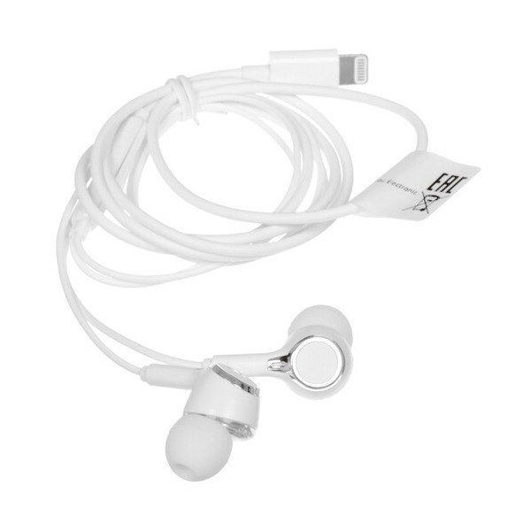 wired-headphones-borofone-bm-90-white-2024-5