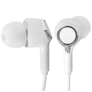 wired-headphones-borofone-bm-90-white-2024