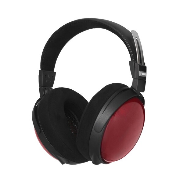 wired-headphones-fiio-ft-13-red-2025-1