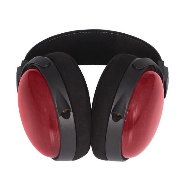 wired-headphones-fiio-ft-13-red-2025-2