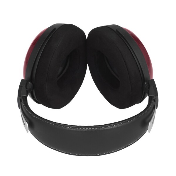 wired-headphones-fiio-ft-13-red-2025-3
