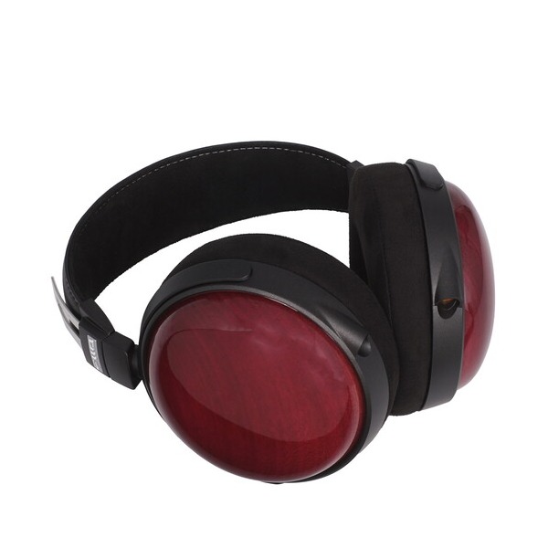 wired-headphones-fiio-ft-13-red-2025-5