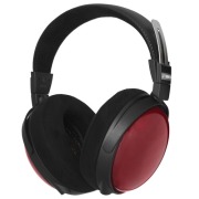 wired-headphones-fiio-ft-13-red-2025