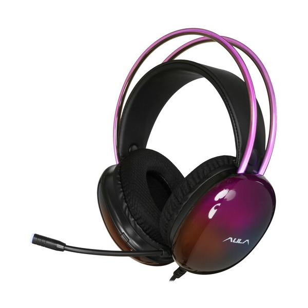 wired-headphones-aula-s-505-black-2023-1