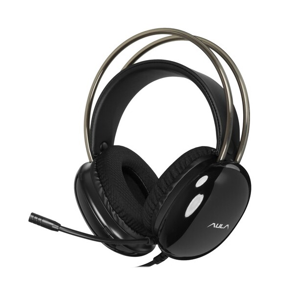 wired-headphones-aula-s-505-black-2023-2
