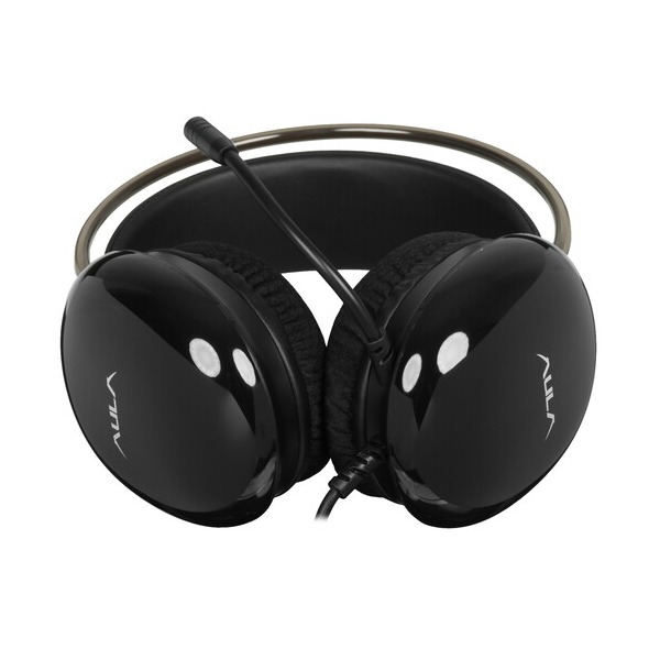 wired-headphones-aula-s-505-black-2023-3