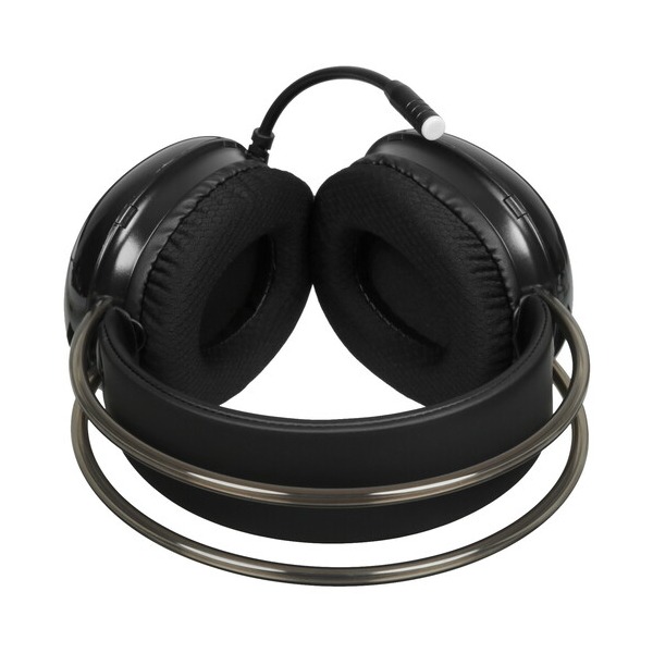 wired-headphones-aula-s-505-black-2023-4