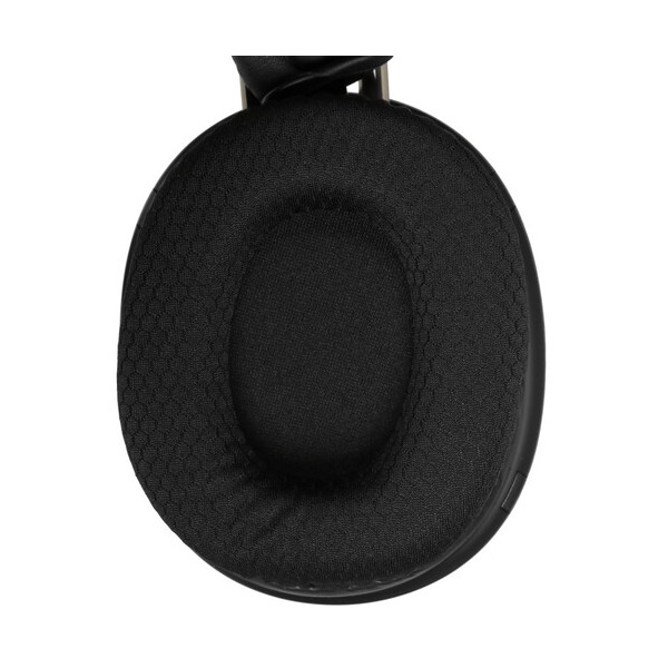 wired-headphones-aula-s-505-black-2023-5