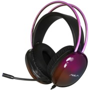 wired-headphones-aula-s-505-black-2023