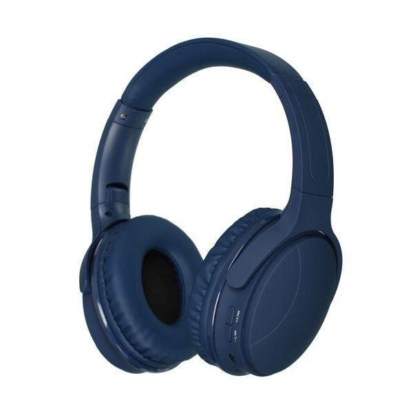 wireless-wired-headphones-aceline-bt-275-blue-2023-1