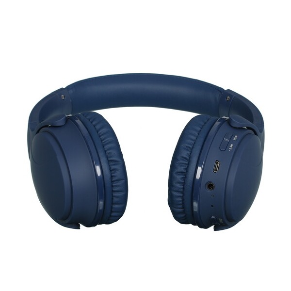 wireless-wired-headphones-aceline-bt-275-blue-2023-2