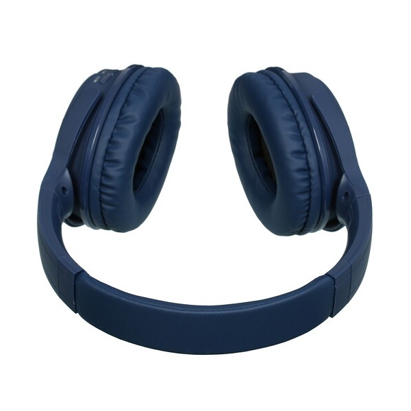 wireless-wired-headphones-aceline-bt-275-blue-2023-3