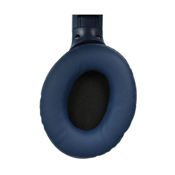 wireless-wired-headphones-aceline-bt-275-blue-2023-4