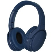 wireless-wired-headphones-aceline-bt-275-blue-2023