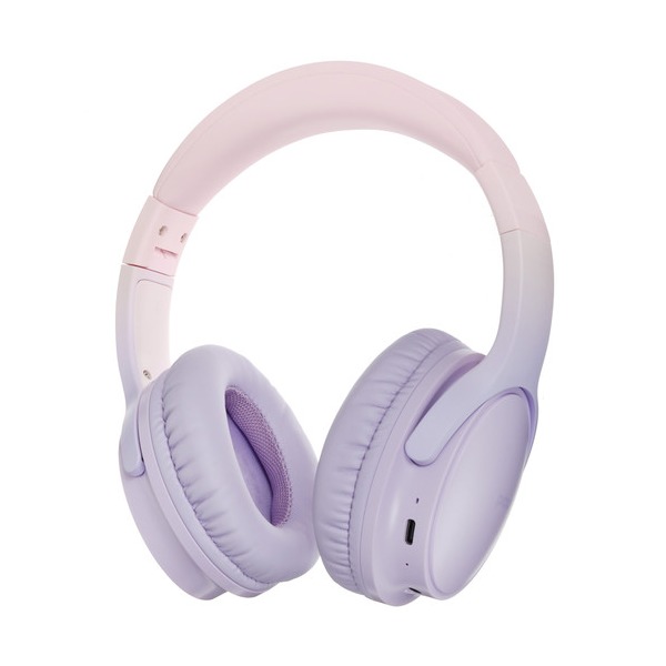 wireless-wired-headphones-picun-queen-violet-2023-1