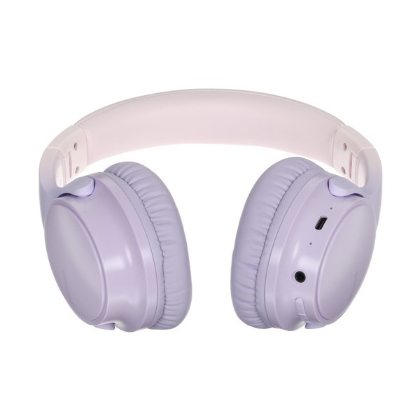 wireless-wired-headphones-picun-queen-violet-2023-2