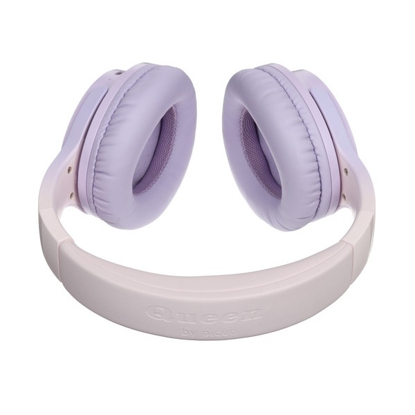 wireless-wired-headphones-picun-queen-violet-2023-3