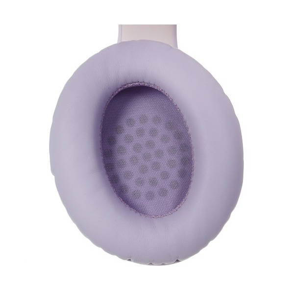 wireless-wired-headphones-picun-queen-violet-2023-4