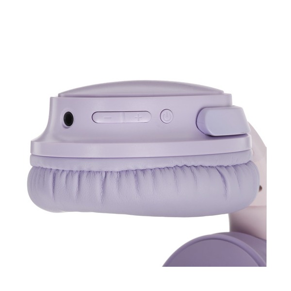 wireless-wired-headphones-picun-queen-violet-2023-5