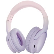 wireless-wired-headphones-picun-queen-violet-2023