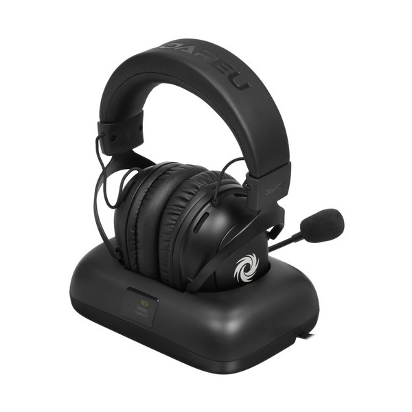wireless-headphones-dareu-eh-925-storm-dockingstation-black-2025-1