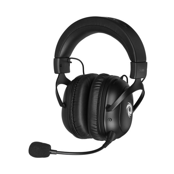 wireless-headphones-dareu-eh-925-storm-dockingstation-black-2025-2