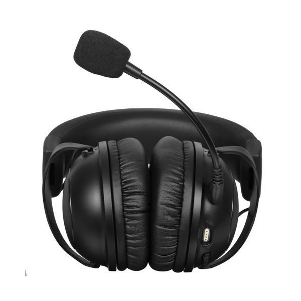 wireless-headphones-dareu-eh-925-storm-dockingstation-black-2025-3