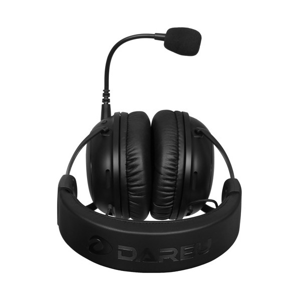 wireless-headphones-dareu-eh-925-storm-dockingstation-black-2025-4