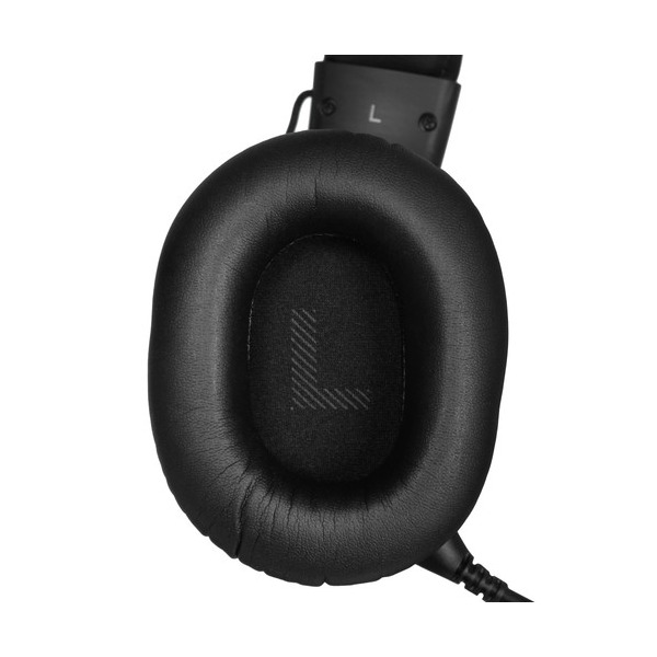 wireless-headphones-dareu-eh-925-storm-dockingstation-black-2025-5