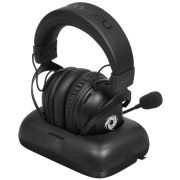 wireless-headphones-dareu-eh-925-storm-dockingstation-black-2025