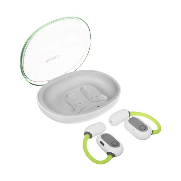 headphones-truewireless-baseus-eli-sport-1-green-2024-1