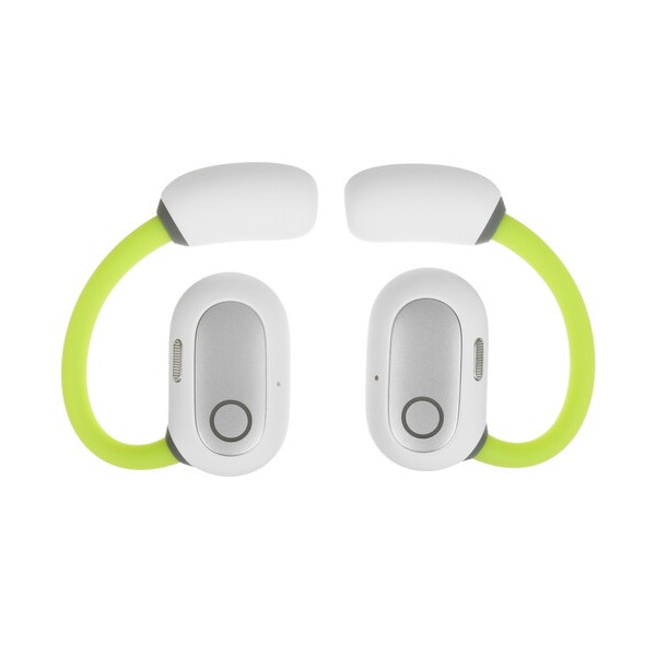 headphones-truewireless-baseus-eli-sport-1-green-2024-2