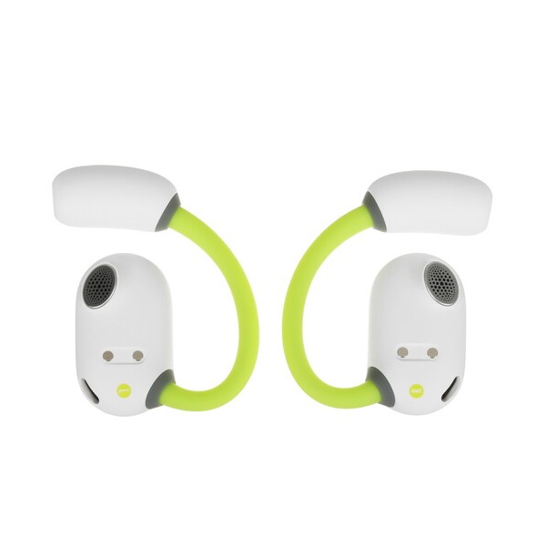 headphones-truewireless-baseus-eli-sport-1-green-2024-3