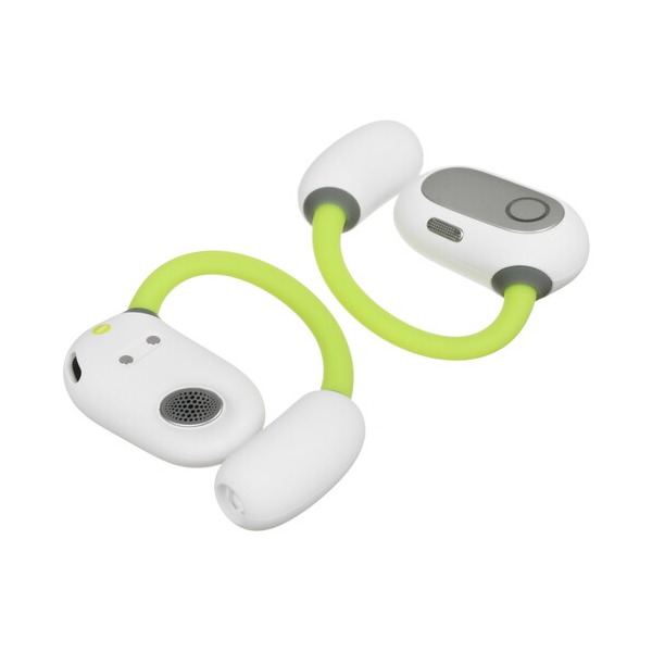 headphones-truewireless-baseus-eli-sport-1-green-2024-4