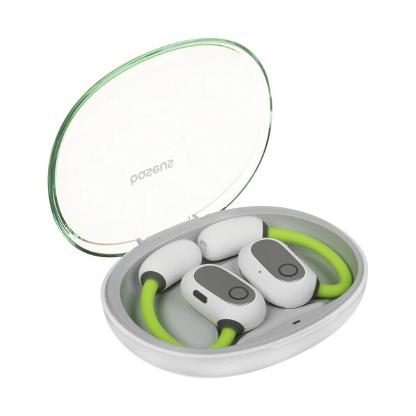 headphones-truewireless-baseus-eli-sport-1-green-2024-5