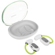 headphones-truewireless-baseus-eli-sport-1-green-2024