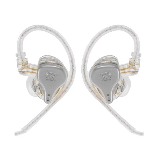 wired-headphones-kz-dq-6-silver-2021-1