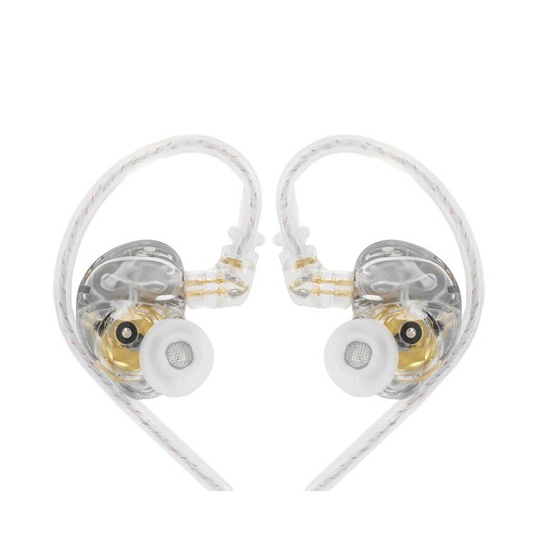 wired-headphones-kz-dq-6-silver-2021-2