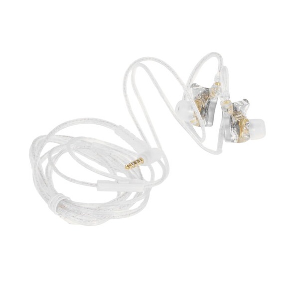 wired-headphones-kz-dq-6-silver-2021-3
