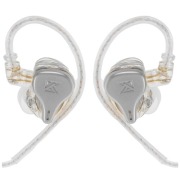 wired-headphones-kz-dq-6-silver-2021