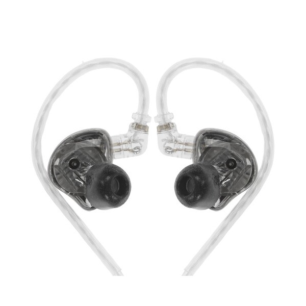 wired-headphones-kz-pr-3-black-2023-1