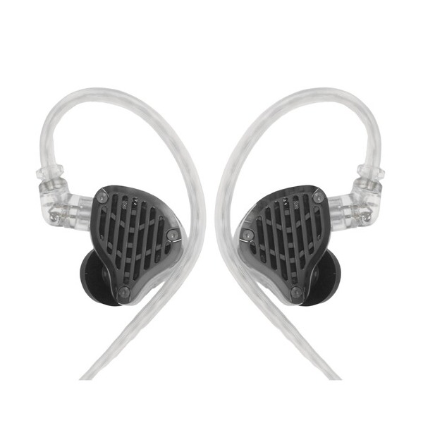 wired-headphones-kz-pr-3-black-2023-2