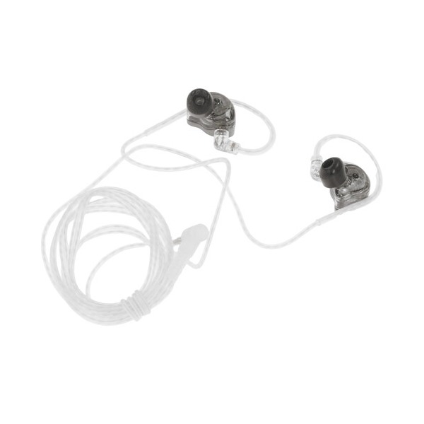 wired-headphones-kz-pr-3-black-2023-3