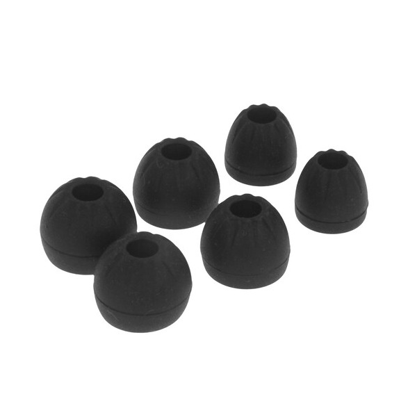 wired-headphones-kz-pr-3-black-2023-4