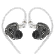 wired-headphones-kz-pr-3-black-2023