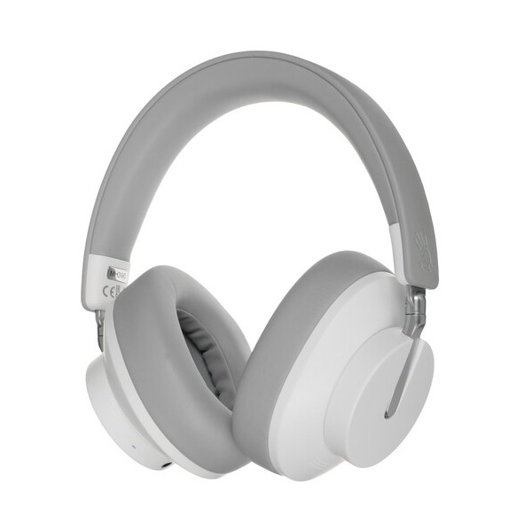 wireless-wired-headphones-a4tech-mh-390-white-2023-1